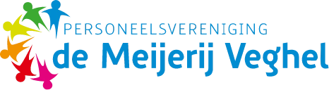 Personeelsvereniging De Meijerij Veghel